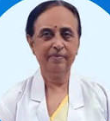 Prof. Kamal Sahni